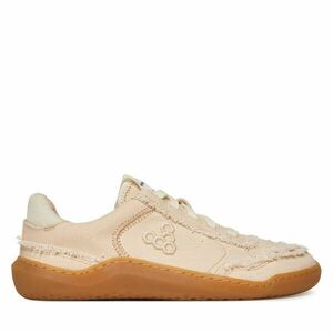 Sportcipők Vivo Barefoot Gobi Sneaker 209661 Rózsaszín kép
