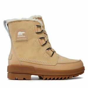 Hótaposó Sorel Torino™ Ii Wp NL3488-209 Barna kép