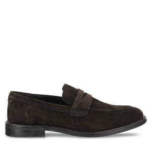 Lords Gant 31673115 Barna kép