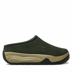 Papucs Nike Acg Rufus FV2923 300 Zöld kép