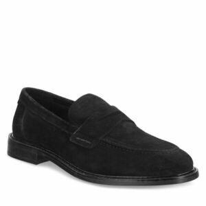 Lords Gant 31673115 Fekete kép