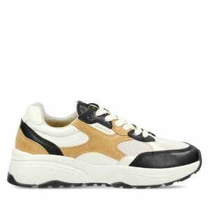 Sportcipők Gant 31531051 Bézs kép