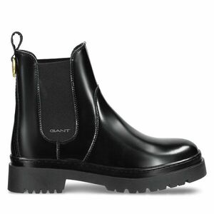Bokacsizma Gant 31551158 Fekete kép