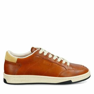 Sportcipők Gant 31631028 Barna kép