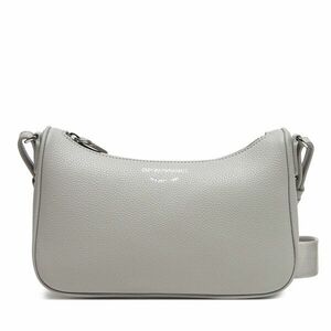 Táska Emporio Armani EW000539 AF12036 M8118 Szürke kép