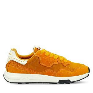 Sportcipők Gant 31637033 Sárga kép