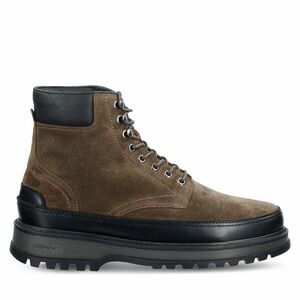 Bakancs Gant 31643132 Szürke kép