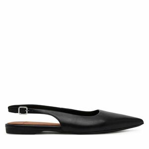 Szandál Vagabond Shoemakers Hermine 5733-101-20 Fekete kép
