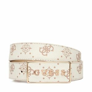 Női öv Guess BW9307 P5430 Bézs kép