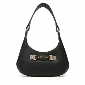 Táska Guess Mimina HWBG80 15180 Fekete kép