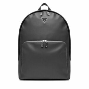 Hátizsák Guess HMECSA P3406 Szürke kép