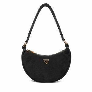 Táska Guess Amita Mini HWSB95 39720 Fekete kép