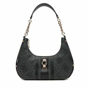 Táska Guess Erenia HWSO78 38180 Szürke kép