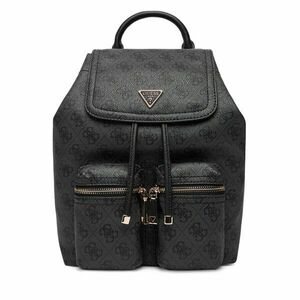 Hátizsák Guess Manhattan II HWSG71 18310 Szürke kép