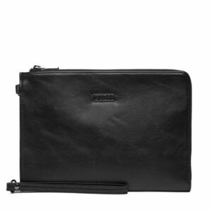 Válltáska Guess PMBOCA P5438 Fekete kép