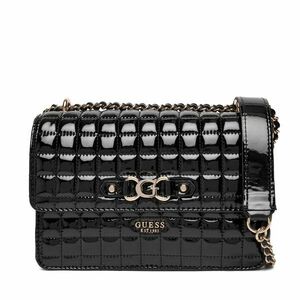 Táska Guess Nadira HWQT84 24210 Fekete kép