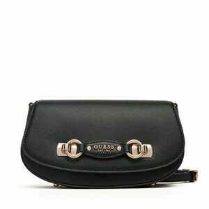 Táska Guess Mimina HWBG80 15200 Fekete kép