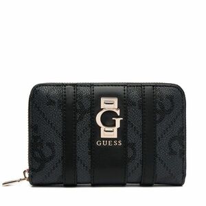 Nagy női pénztárca Guess Erenia Slg SWSO78 38140 Szürke kép