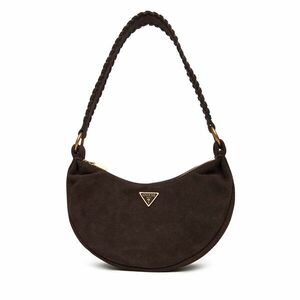 Táska Guess Amita Mini HWSB95 39720 Barna kép