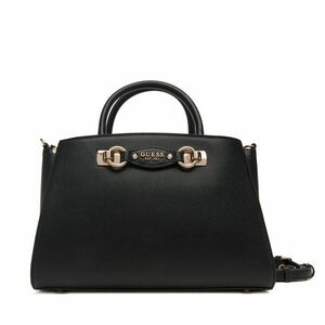 Táska Guess Mimina HWBG80 15060 Fekete kép