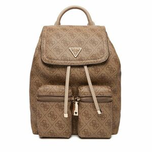Hátizsák Guess HWSG71 18310 Bézs kép