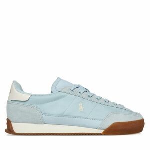 Sportcipők Polo Ralph Lauren Hester Pp Sk Ltl 804978190002 Kék kép