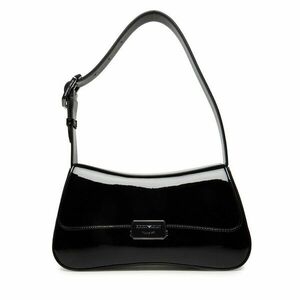 Táska Emporio Armani EW001013 AF17287 UC001 Fekete kép