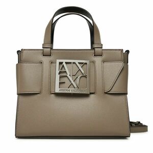 Táska Armani Exchange 942690 0A874 U6242 Barna kép