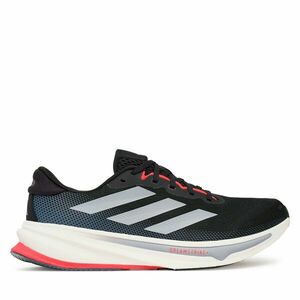 Futócipő adidas Supernova Rise 2 JQ7699 Fekete kép