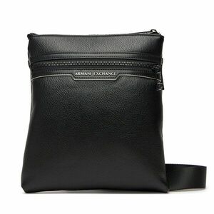 Válltáska Armani Exchange XM001603 AF17205 MC105 Fekete kép