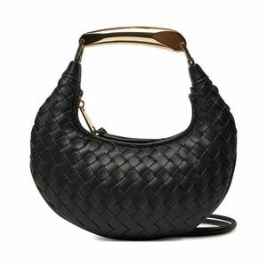 Táska Call It Spring Jennii 13959373 Fekete kép