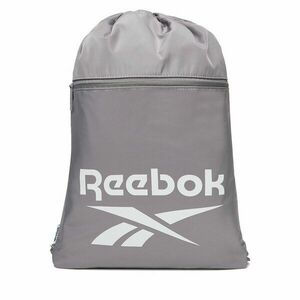 Hátizsák Reebok RBK-B-044-CCC Szürke kép
