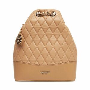 Hátizsák Nine West CEO-KANSAS-JH5824-NW Bézs kép