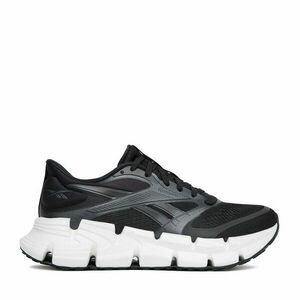 Futócipő Reebok EOSB-FLOATZIG 2 100230562 Fekete kép