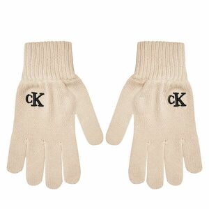 Női kesztyű Calvin Klein Seasonal K60K612661 Rózsaszín kép