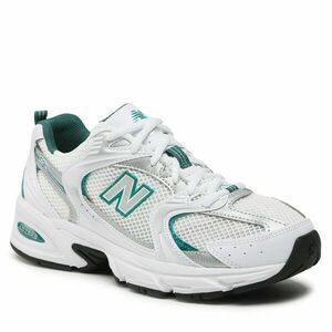 Sportcipők New Balance MR530AB Fehér kép