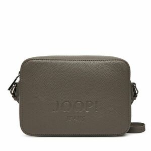 Joop! Jeans kép