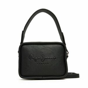 Táskák Pepe jeans - kép