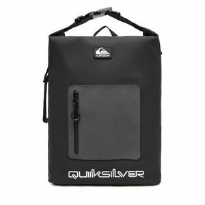 Hátizsák Quiksilver C-QUIC-KL-002-08 Fekete kép