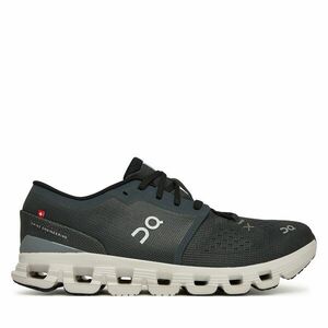 Sportcipők On Cloud X 4 3ME3004 Szürke kép