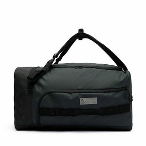Táska adidas adidas Hybrid Duffel KE0000 Szürke kép