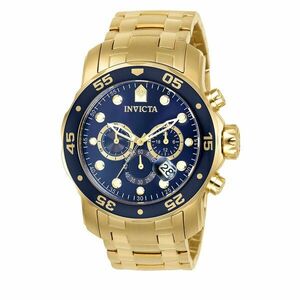 Invicta Watch kép