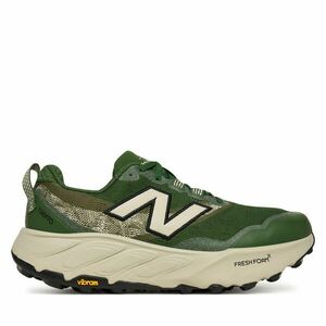 Futócipő New Balance Hierro MTHIERE9 Zöld kép