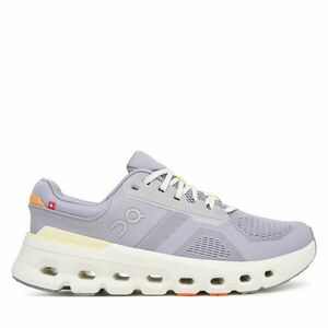 Futócipő On Cloudrunner 2 3WE1013 Lila kép
