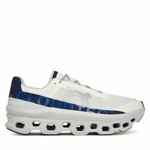 Futócipő On Cloudmonster 3MD1009 Fehér kép