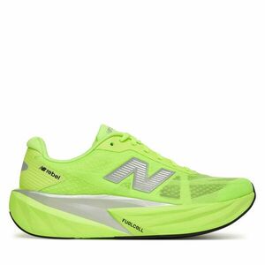Futócipő New Balance FuelCell Rebell V5 MFCXLZ5 Zöld kép