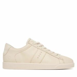 Sportcipők ECCO Street Lite 21280359113 Ekru kép