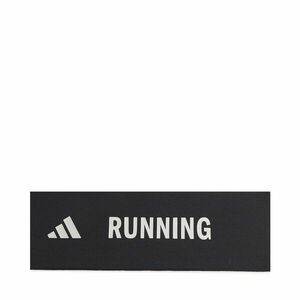 Hajszalag adidas Running Climacool Headband JN5442 Fekete kép