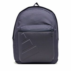 Hátizsák adidas Essentials Embossed Logo JY1000 Lila kép