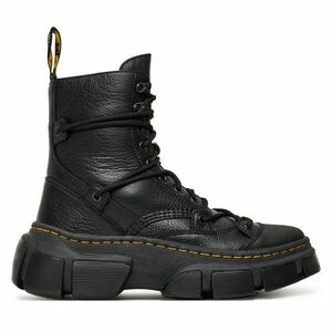 Dr Martens - Bokacipő kép